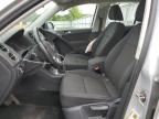 2014 Volkswagen Tiguan S for Sale in Windsor, NJ - Side