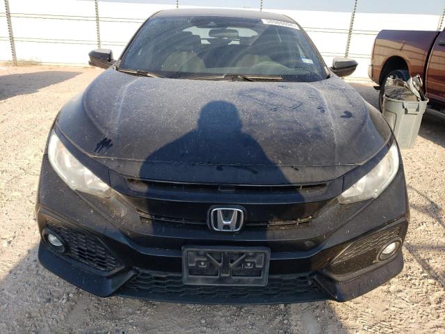 2019 HONDA CIVIC EX SHHFK7H64KU215387  58988094