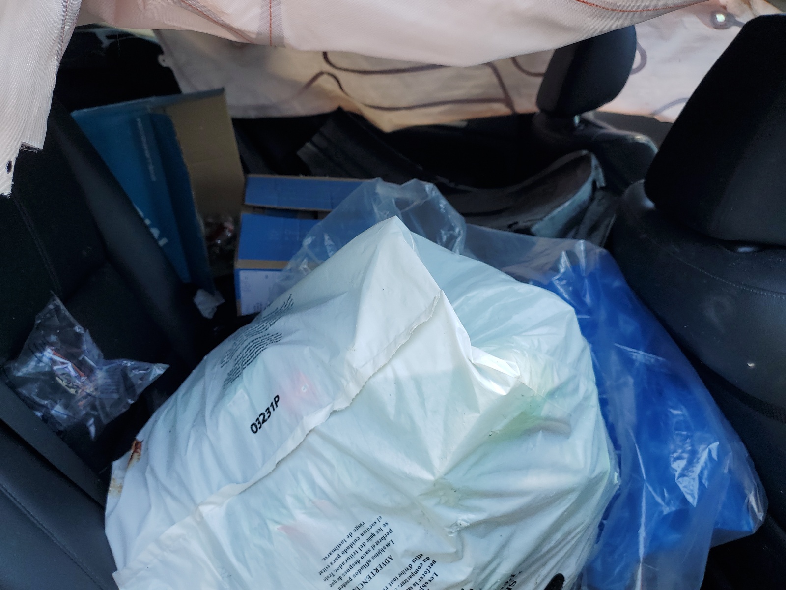 5J6TF2H50AL008780 2010 Honda Accord Crosstour Exl