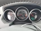 2008 Dodge Grand Caravan Se for Sale in Montgomery, AL - Front End