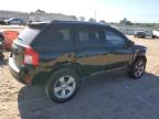 2012 Jeep Compass Sport zu verkaufen in Conway, AR - Front End