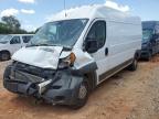 2018 Ram Promaster 2500 2500 High на продаже в Oklahoma City, OK - Front End