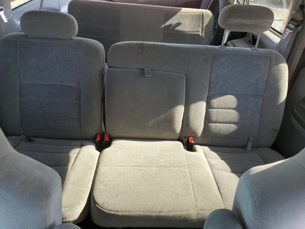 2003 Ford Excursion Xlt VIN: 1FMNU41S93EC79520 Lot: 60345424