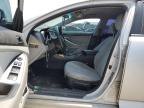 2014 Kia Optima Lx zu verkaufen in Wilmer, TX - Rear End