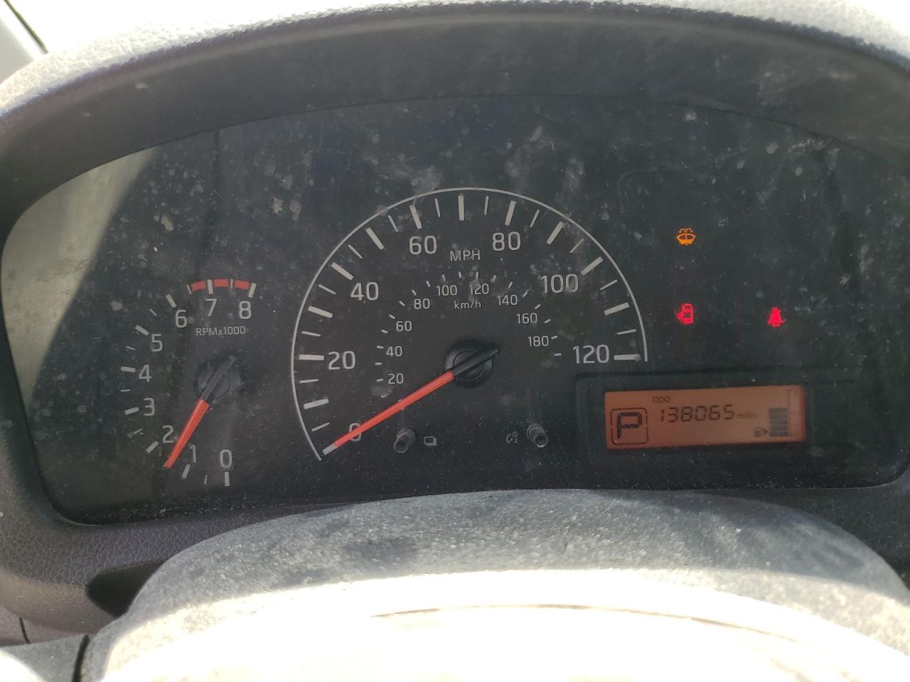 2016 Nissan Nv200 2.5S VIN: 3N6CM0KN7GK697273 Lot: 59384804