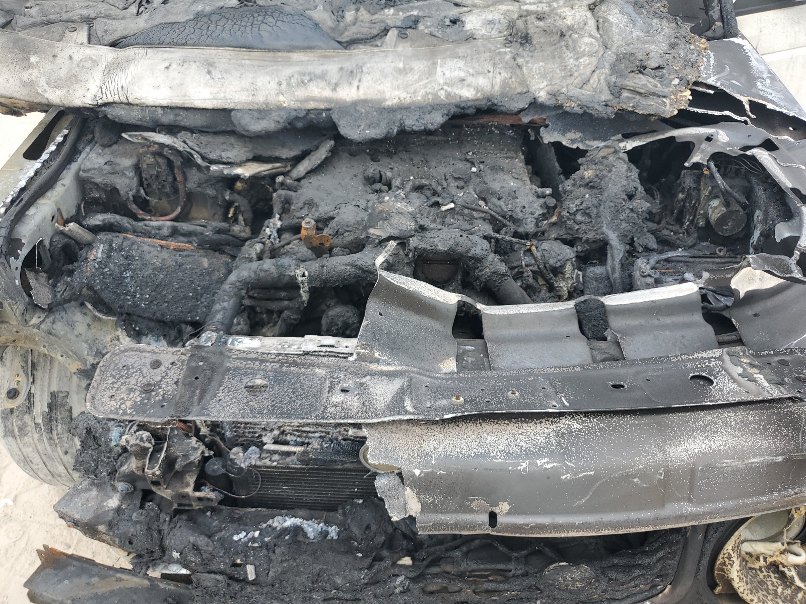 SALSP2E49DA798079 2013 Land Rover Range Rover Sport Autobiography