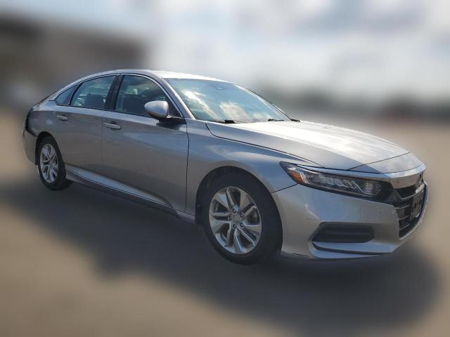 1HGCV1F19KA020461 | 2019 Honda accord lx