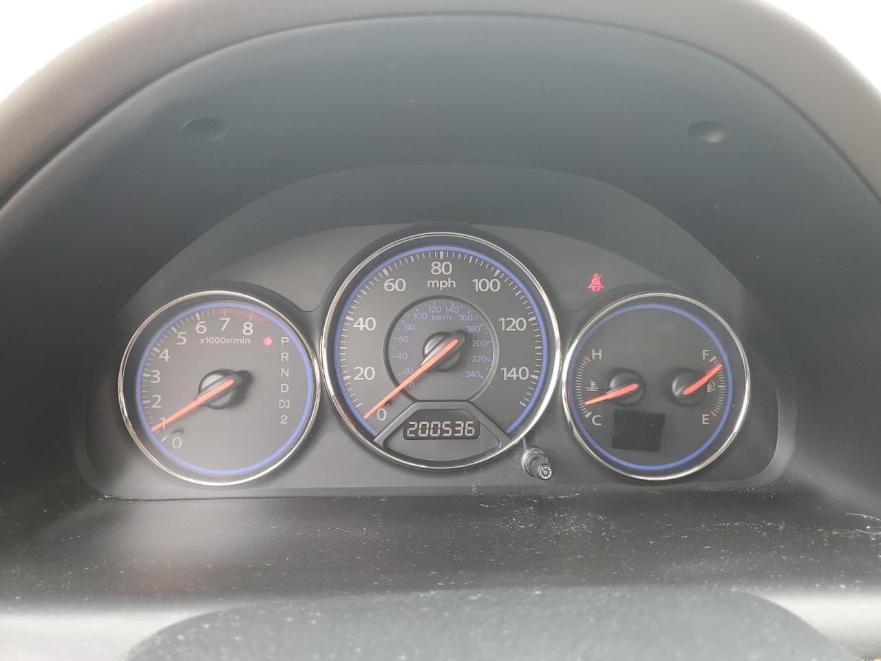 2003 Honda Civic Lx VIN: 2HGES16543H541112 Lot: 61064874