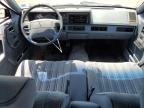 Brookhaven, NY에서 판매 중인 1994 Oldsmobile Cutlass Cruiser S - Side
