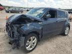 2016 Kia Soul +   for Sale in Houston, TX - Front End