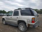 2005 Chevrolet Tahoe K1500 zu verkaufen in Des Moines, IA - Front End