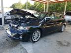 2012 Lexus Ct 200 на продаже в Hueytown, AL - Front End