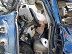 Houston, TX에서 판매 중인 2004 Dodge Ram 2500 St - All Over