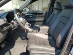 2024 HONDA CR-V SPORT TOURING   for sale at Copart QC - MONTREAL