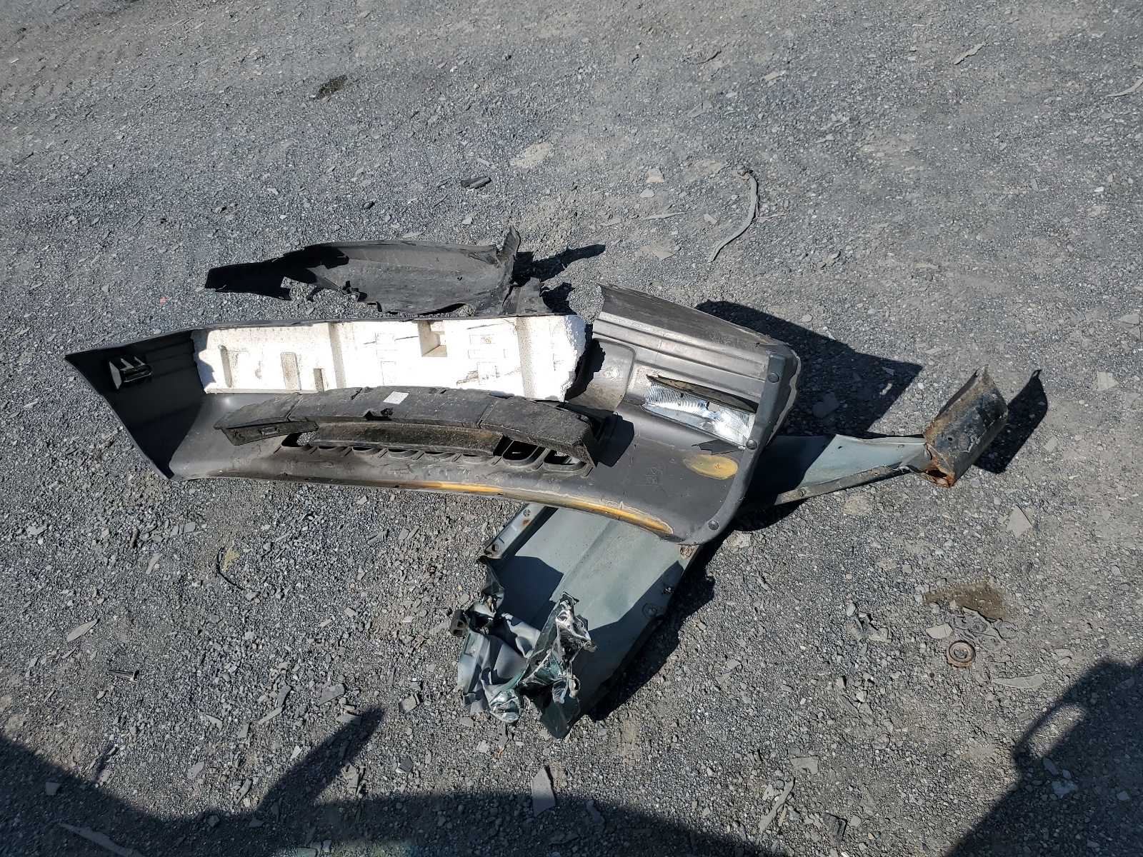 1J4GZ58Y9SC647407 1995 Jeep Grand Cherokee Laredo