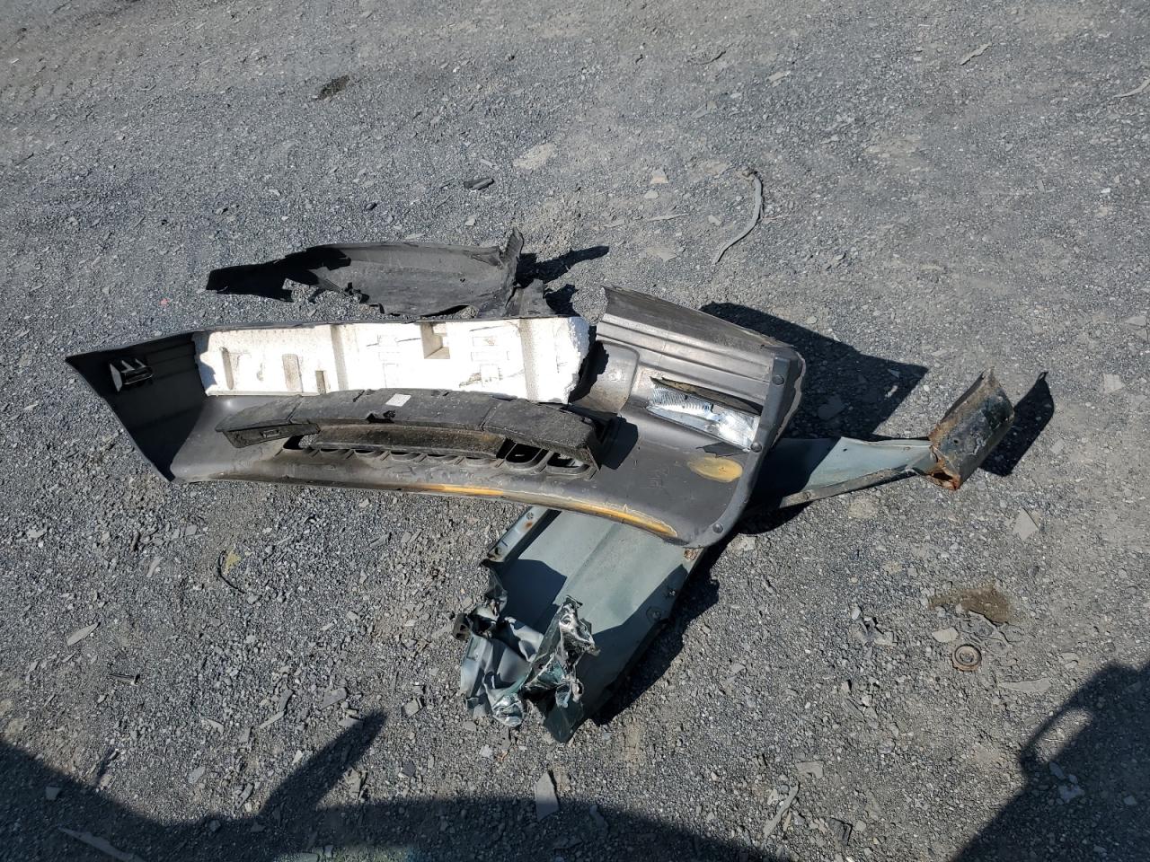 1995 Jeep Grand Cherokee Laredo VIN: 1J4GZ58Y9SC647407 Lot: 61042374