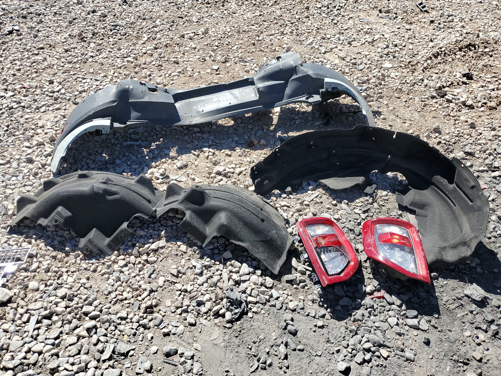 3FMCR9C64PRD54343 2023 Ford Bronco Sport Outer Banks