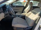 2017 Kia Optima Lx за продажба в Loganville, GA - Minor Dent/Scratches