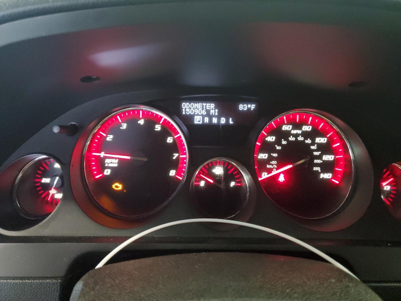 2012 GMC Acadia Sle VIN: 1GKKVPED2CJ249725 Lot: 59112064