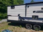 2021 Crossroads Zinger for Sale in Seaford, DE - All Over