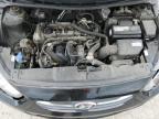 Bridgeton, MO에서 판매 중인 2016 Hyundai Accent Se - Front End