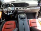 2022 Mercedes-Benz Gle Coupe Amg 53 4Matic للبيع في Kansas City، KS - Front End