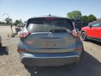 2017 Nissan Murano S zu verkaufen in Des Moines, IA - Rollover