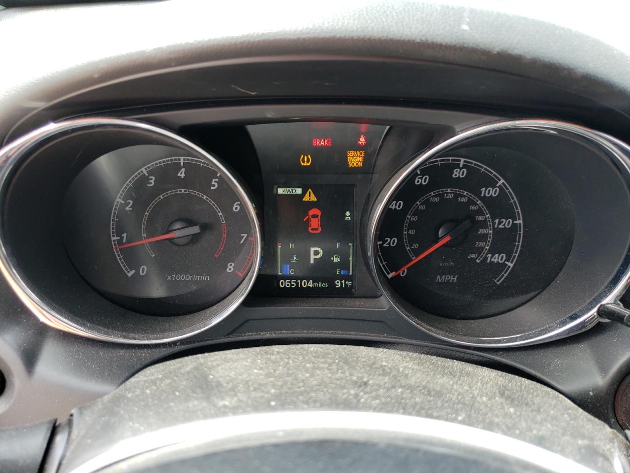 2022 Mitsubishi Outlander Sport Es VIN: JA4ARUAU1NU016849 Lot: 57927164