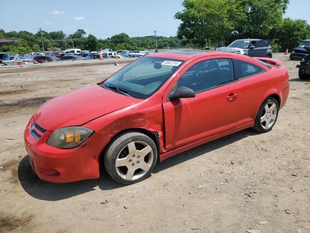 2010 Chevrolet Cobalt 2Lt