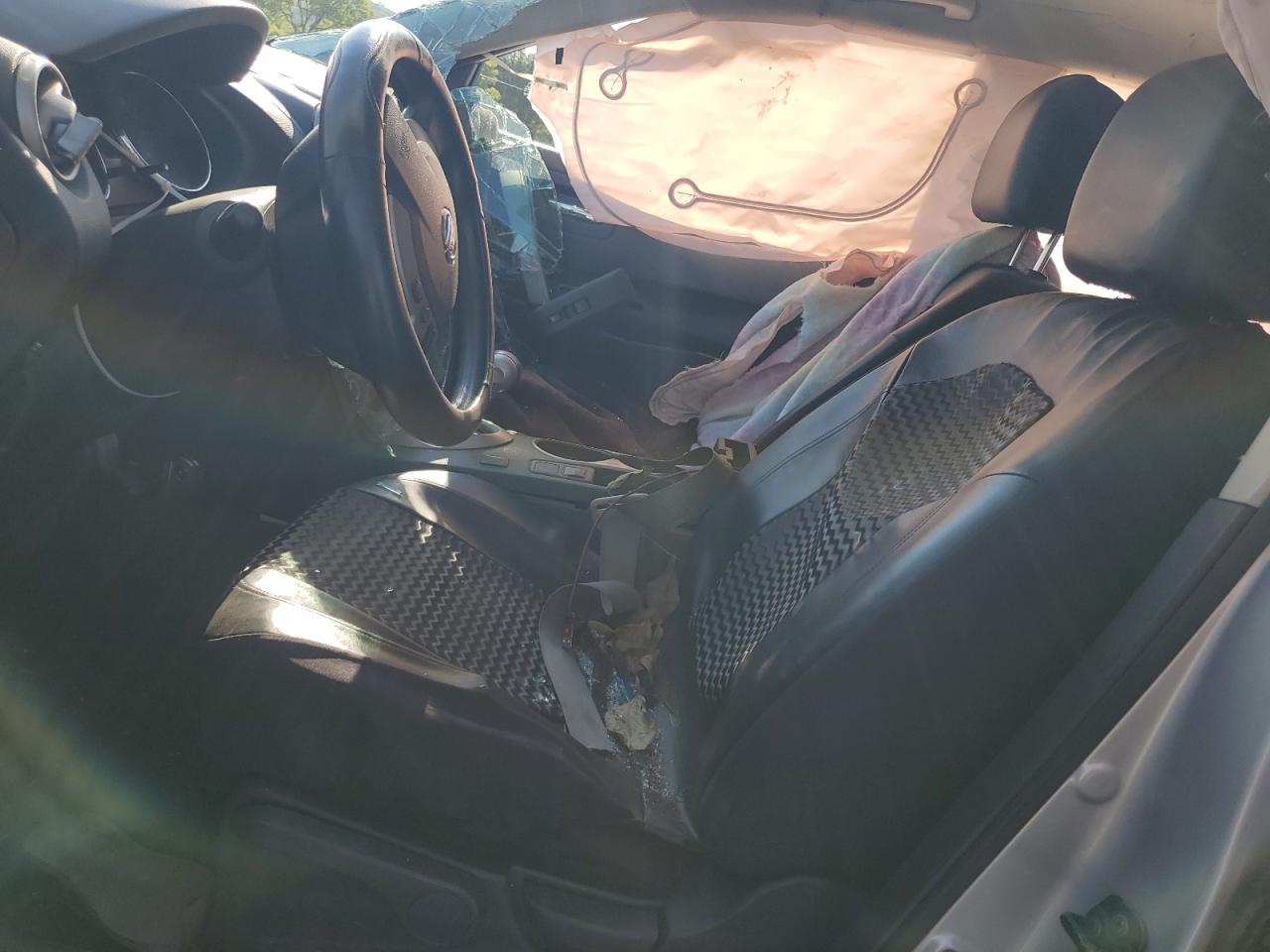 2013 Nissan Rogue S VIN: JN8AS5MV3DW635903 Lot: 58863274