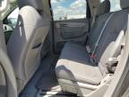 2015 Chevrolet Traverse Ls for Sale in New Braunfels, TX - Side