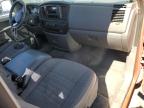 2006 Dodge Ram 1500 St за продажба в Anthony, TX - Undercarriage