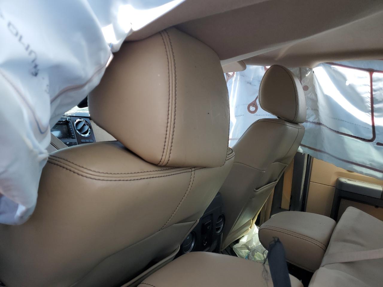 2011 Ford F350 Super Duty VIN: 1FT8W3BT6BEB74963 Lot: 57575604