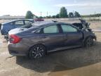 2016 Honda Civic Ex за продажба в Seaford, DE - All Over