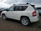 2010 JEEP COMPASS SPORT for sale at Copart AB - CALGARY