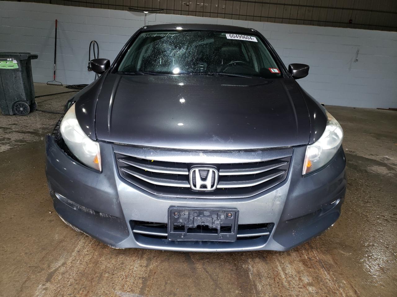 2011 Honda Accord - Image 5