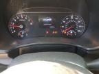 2020 Kia Soul Lx на продаже в Louisville, KY - Front End