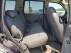 2002 Ford Explorer Xls for Sale in New Braunfels, TX - All Over
