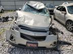 2013 Chevrolet Equinox Ls на продаже в Barberton, OH - Rollover