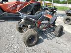 2023 YAMAHA YFM700 R for sale at Copart TN - NASHVILLE