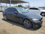 2009 Bmw 328 I Sulev zu verkaufen in San Diego, CA - Front End
