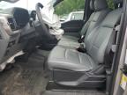2021 Ford F150 Super Cab იყიდება Candia-ში, NH - Front End