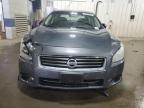 2013 Nissan Maxima S for Sale in Ham Lake, MN - Front End