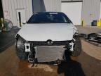 2019 Volkswagen Gti S за продажба в Rogersville, MO - Side