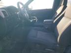2009 Gmc Canyon  for Sale in Greenwood, NE - Front End