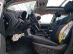 2016 Subaru Forester 2.5I Premium на продаже в Casper, WY - Front End