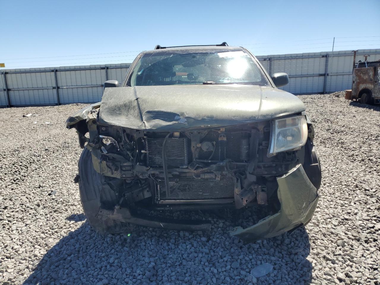 2005 Nissan Pathfinder Le VIN: 5N1AR18W75C721992 Lot: 57534384