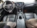 2013 Cadillac Ats Luxury продається в Greenwood, NE - All Over