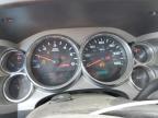 2013 Chevrolet Silverado K1500 Lt იყიდება Windham-ში, ME - Side