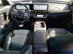 Van Nuys, CA에서 판매 중인 2023 Genesis Gv60 Performance - Minor Dent/Scratches
